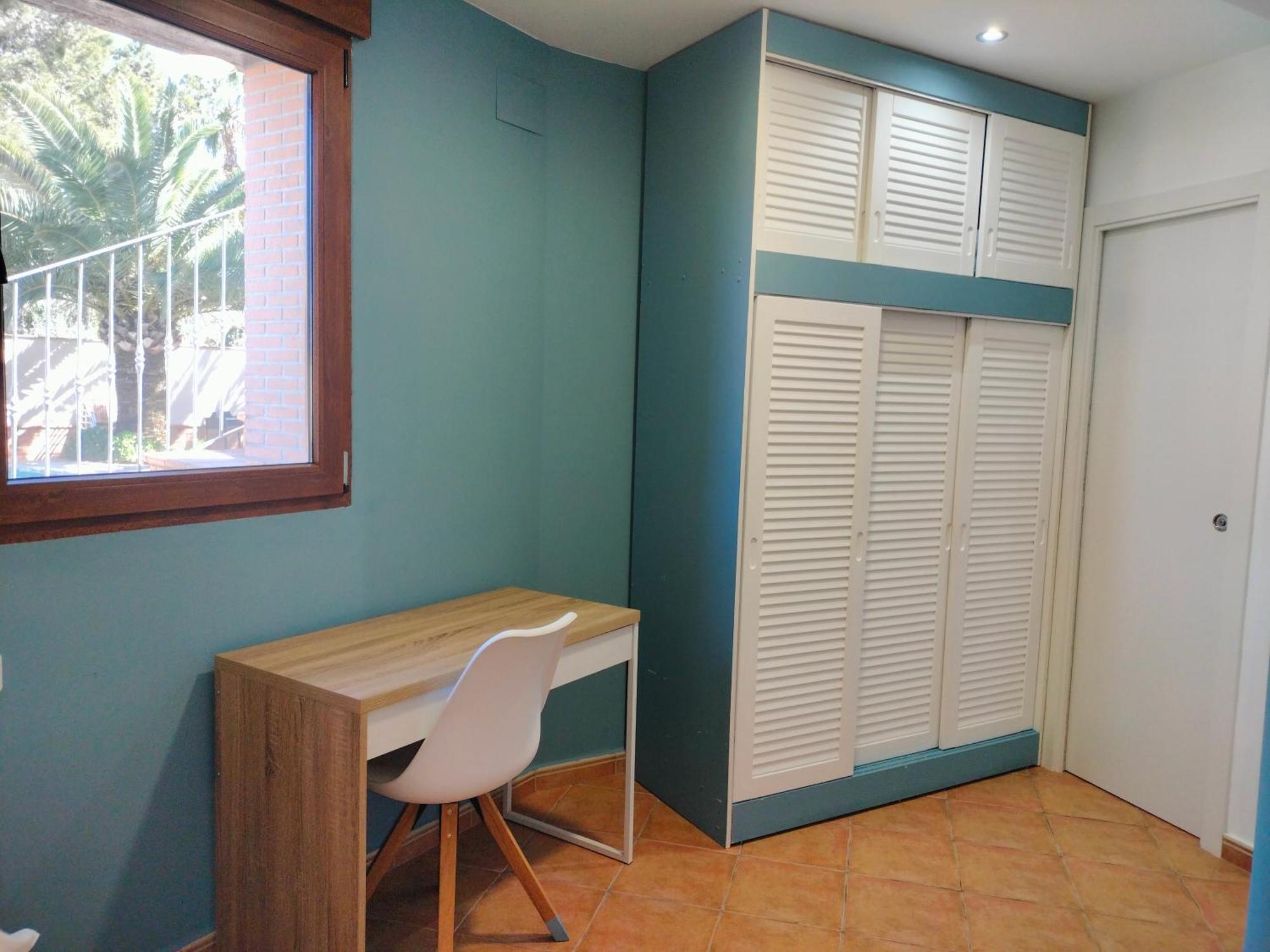 Apartamentos Montgo เดเนีย ภายนอก รูปภาพ